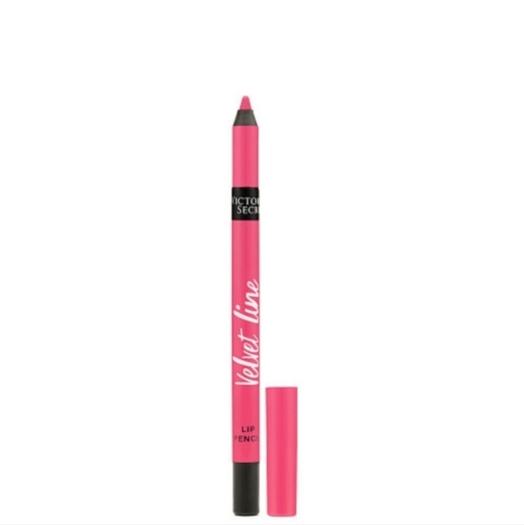 ♡Victoria's Secret Lip Liner | Velvet Line | Sold Out Items - 4 Colors Available - Picture 17 of 17
